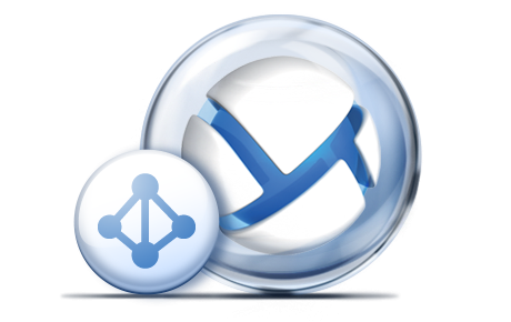 Acronis Cyber Backup Advanced for Active Directory