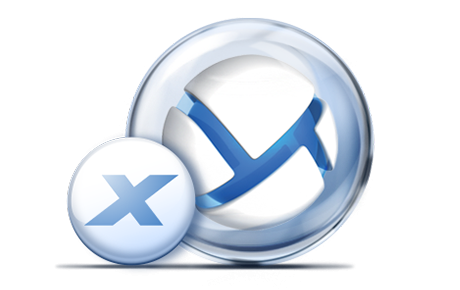 Acronis Cyber Backup Advanced for Citrix XenServer