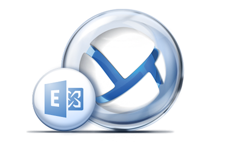 Acronis Cyber Backup Advanced for Exchange