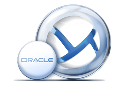 Acronis Cyber Backup Advanced for Oracle VM