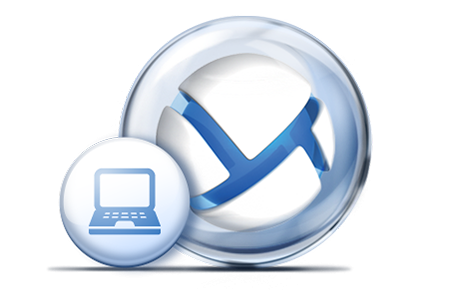Acronis Cyber Backup Advanced for PC
