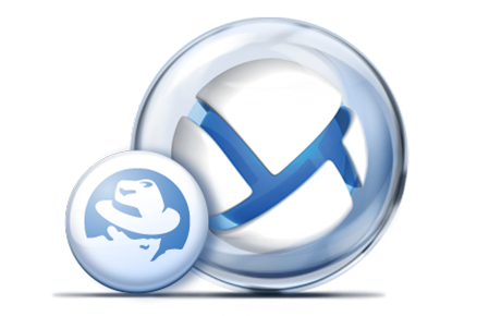 Acronis Cyber Backup Advanced for RHEV