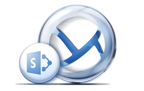 Acronis Cyber Backup Advanced for SharePoint