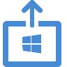 AD-Aware Recovery Interface