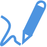 Acronis Cloud Storage