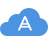 Acronis Cloud Storage