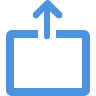 Disaster Recovery 
