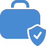 Disaster Recovery 