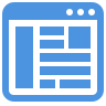 Multiple Backup Targets 