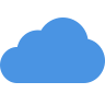 Acronis Cloud Storage