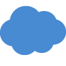 Acronis Cloud Storage