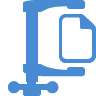 SQL Log Truncation 