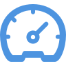 Acronis Cloud Storage