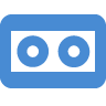 Direct-To-Tape Backups 