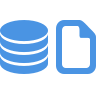 Centralized Management 