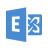 Near-CDP Protection for Exchange 