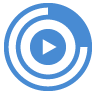 Exchange Active Restore 