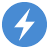 Powers