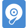 Full Disk and Virtual Machine Imaging 