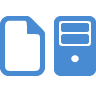 Granular SharePoint Recovery 