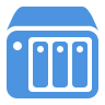 Multiple Backup Targets