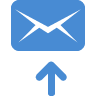 Mailbox Recovery 