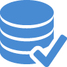 Mounting Databases Without Restoring 