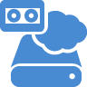 Hybrid Cloud and On-Premise Backup 