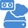 Multiple Backup Targets