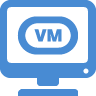 Specialized Backups for Oracle VM