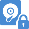 Acronis Secure Zone 