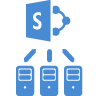 Reliable SharePoint Farm Protection 