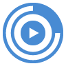 SQL Active Restore 
