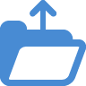 SQL Recovery Catalog 