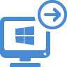 Single-Pass Backups for Active Directory Domain Controllers