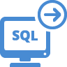 Single-Pass Backups for SQL Server 