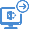 Single-Pass Backups for SharePoint 