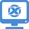 Specialized Backups for XenServer 