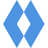 Full Image Backups 