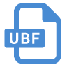 Unified Backup Format 
