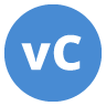 vCenter Integration 