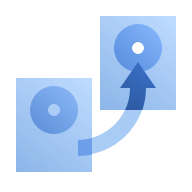 Disk Cloning