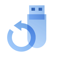 Bootable Media