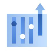 Management Toolbox