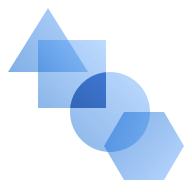 Windows Serever 2016