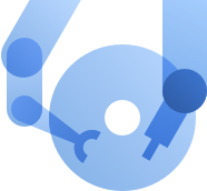 Disk Editing
