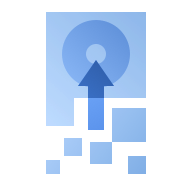 Disk Partition Recovery