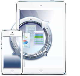 Acronis Access