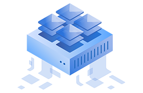 Backup Office 365 Exchange Online