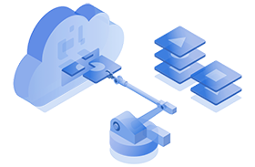 Backup Office 365 OneDrive for Business